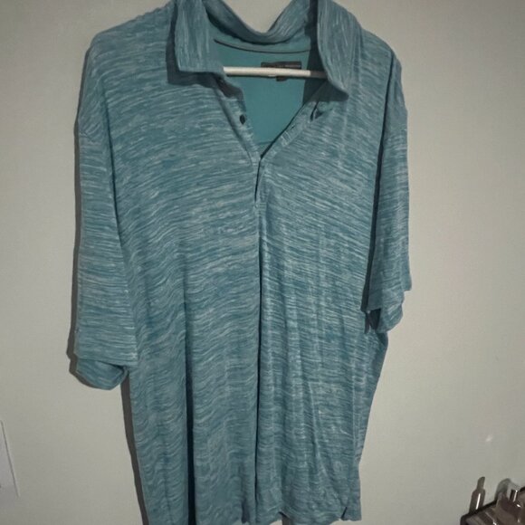 IKE Behar xl polo - Picture 1 of 8